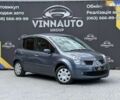 Рено Модус, об'ємом двигуна 1.6 л та пробігом 174 тис. км за 5500 $, фото 1 на Automoto.ua