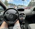 Рено Модус, об'ємом двигуна 1.6 л та пробігом 174 тис. км за 5500 $, фото 22 на Automoto.ua