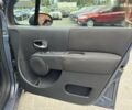 Рено Модус, об'ємом двигуна 1.6 л та пробігом 174 тис. км за 5500 $, фото 19 на Automoto.ua