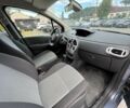 Рено Модус, об'ємом двигуна 1.6 л та пробігом 174 тис. км за 5500 $, фото 20 на Automoto.ua