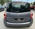 Рено Модус, об'ємом двигуна 1.6 л та пробігом 174 тис. км за 5500 $, фото 10 на Automoto.ua