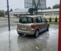 Желтый Рено Модус, объемом двигателя 1.6 л и пробегом 230 тыс. км за 3800 $, фото 6 на Automoto.ua
