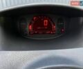 Жовтий Рено Модус, об'ємом двигуна 1.46 л та пробігом 286 тис. км за 4299 $, фото 11 на Automoto.ua