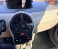 Желтый Рено Модус, объемом двигателя 1.1 л и пробегом 216 тыс. км за 4900 $, фото 15 на Automoto.ua