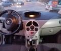 Желтый Рено Модус, объемом двигателя 1.46 л и пробегом 283 тыс. км за 4200 $, фото 4 на Automoto.ua