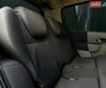 Жовтий Рено Модус, об'ємом двигуна 1.46 л та пробігом 286 тис. км за 4299 $, фото 14 на Automoto.ua