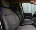Жовтий Рено Модус, об'ємом двигуна 1.46 л та пробігом 286 тис. км за 4299 $, фото 13 на Automoto.ua