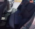Желтый Рено Модус, объемом двигателя 1.46 л и пробегом 283 тыс. км за 4200 $, фото 6 на Automoto.ua