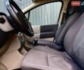 Жовтий Рено Модус, об'ємом двигуна 1.46 л та пробігом 286 тис. км за 4299 $, фото 12 на Automoto.ua