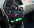 Жовтий Рено Модус, об'ємом двигуна 1.15 л та пробігом 216 тис. км за 4999 $, фото 11 на Automoto.ua