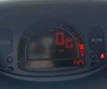 Желтый Рено Модус, объемом двигателя 1.6 л и пробегом 165 тыс. км за 5000 $, фото 21 на Automoto.ua