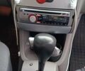Желтый Рено Модус, объемом двигателя 1.6 л и пробегом 165 тыс. км за 5000 $, фото 17 на Automoto.ua