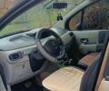 Желтый Рено Модус, объемом двигателя 1.6 л и пробегом 165 тыс. км за 5000 $, фото 22 на Automoto.ua
