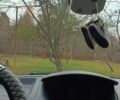 Желтый Рено Модус, объемом двигателя 1.6 л и пробегом 165 тыс. км за 5000 $, фото 18 на Automoto.ua
