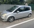 Серый Рено Модус, объемом двигателя 1.2 л и пробегом 180 тыс. км за 3511 $, фото 1 на Automoto.ua