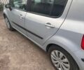 Сірий Рено Модус, об'ємом двигуна 1.6 л та пробігом 183 тис. км за 4200 $, фото 1 на Automoto.ua