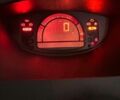 Сірий Рено Модус, об'ємом двигуна 1.6 л та пробігом 183 тис. км за 4200 $, фото 10 на Automoto.ua