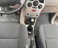 Сірий Рено Модус, об'ємом двигуна 1.6 л та пробігом 183 тис. км за 4200 $, фото 9 на Automoto.ua