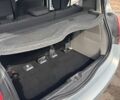 Сірий Рено Модус, об'ємом двигуна 1.6 л та пробігом 183 тис. км за 4200 $, фото 7 на Automoto.ua