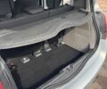 Сірий Рено Модус, об'ємом двигуна 1.6 л та пробігом 183 тис. км за 4200 $, фото 7 на Automoto.ua