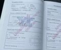 Сірий Рено Модус, об'ємом двигуна 1.6 л та пробігом 21 тис. км за 6200 $, фото 41 на Automoto.ua