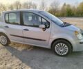 Сірий Рено Модус, об'ємом двигуна 1.1 л та пробігом 200 тис. км за 3800 $, фото 5 на Automoto.ua