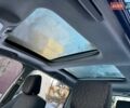 Сірий Рено Модус, об'ємом двигуна 1.6 л та пробігом 150 тис. км за 5500 $, фото 16 на Automoto.ua