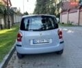 Серый Рено Модус, объемом двигателя 1.15 л и пробегом 242 тыс. км за 3900 $, фото 3 на Automoto.ua