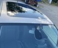 Сірий Рено Модус, об'ємом двигуна 1.6 л та пробігом 146 тис. км за 5500 $, фото 4 на Automoto.ua