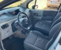 Сірий Рено Модус, об'ємом двигуна 1.6 л та пробігом 168 тис. км за 4599 $, фото 11 на Automoto.ua