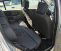 Сірий Рено Модус, об'ємом двигуна 1.6 л та пробігом 100 тис. км за 5500 $, фото 3 на Automoto.ua