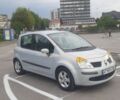 Сірий Рено Модус, об'ємом двигуна 1.6 л та пробігом 160 тис. км за 5100 $, фото 1 на Automoto.ua