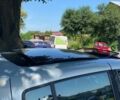 Сірий Рено Модус, об'ємом двигуна 1.6 л та пробігом 168 тис. км за 4599 $, фото 6 на Automoto.ua