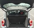 Серый Рено Модус, объемом двигателя 1.39 л и пробегом 160 тыс. км за 4100 $, фото 8 на Automoto.ua