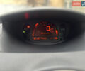 Серый Рено Модус, объемом двигателя 1.15 л и пробегом 96 тыс. км за 4400 $, фото 2 на Automoto.ua