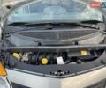 Сірий Рено Модус, об'ємом двигуна 1.6 л та пробігом 21 тис. км за 6200 $, фото 32 на Automoto.ua