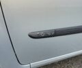 Сірий Рено Модус, об'ємом двигуна 1.6 л та пробігом 21 тис. км за 6200 $, фото 9 на Automoto.ua