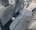 Сірий Рено Модус, об'ємом двигуна 1.6 л та пробігом 21 тис. км за 6200 $, фото 23 на Automoto.ua
