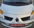 Сірий Рено Модус, об'ємом двигуна 1.6 л та пробігом 21 тис. км за 6200 $, фото 2 на Automoto.ua