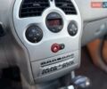 Сірий Рено Модус, об'ємом двигуна 1.6 л та пробігом 150 тис. км за 5500 $, фото 28 на Automoto.ua