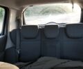 Сірий Рено Модус, об'ємом двигуна 1.1 л та пробігом 200 тис. км за 3800 $, фото 10 на Automoto.ua