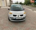 Сірий Рено Модус, об'ємом двигуна 1.15 л та пробігом 250 тис. км за 2999 $, фото 1 на Automoto.ua