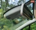 Серый Рено Модус, объемом двигателя 1.2 л и пробегом 195 тыс. км за 3950 $, фото 26 на Automoto.ua