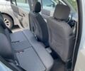 Сірий Рено Модус, об'ємом двигуна 1.6 л та пробігом 146 тис. км за 5500 $, фото 6 на Automoto.ua