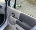 Сірий Рено Модус, об'ємом двигуна 1.6 л та пробігом 21 тис. км за 6200 $, фото 16 на Automoto.ua