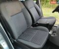 Серый Рено Модус, объемом двигателя 1.2 л и пробегом 195 тыс. км за 3950 $, фото 21 на Automoto.ua