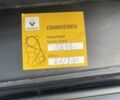 Сірий Рено Модус, об'ємом двигуна 1.6 л та пробігом 21 тис. км за 6200 $, фото 23 на Automoto.ua