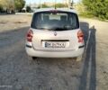 Сірий Рено Модус, об'ємом двигуна 1.1 л та пробігом 200 тис. км за 3800 $, фото 6 на Automoto.ua