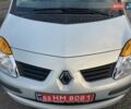 Сірий Рено Модус, об'ємом двигуна 1.6 л та пробігом 21 тис. км за 6200 $, фото 8 на Automoto.ua