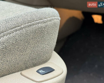 Серый Рено Модус, объемом двигателя 1.6 л и пробегом 170 тыс. км за 4650 $, фото 9 на Automoto.ua